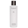 RevitaLash Thickening Conditioner Scalp Therapy - 250ml for Hair Growth