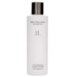 RevitaLash Thickening Conditioner Scalp Therapy - 250ml for Hair Growth