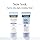 Neutrogena Ultra Sheer Dry-Touch Sunscreen SPF 55: Broad Spectrum Protection