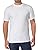 Kirkland Signature Men's 100% Cotton Crew Neck T-Shirts - 6 Pack