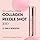 VT Cosmetics Collagen Reedle Shot Serum - 50ml - Anti-Aging & Firming
