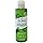 St. Ives Acne Control Tea Tree Daily Cleanser (189ml)