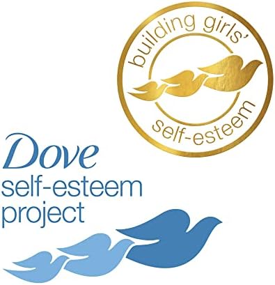 Dove Even Tone Antiperspirant Deodorant Stick - Rejuvenating Blossom