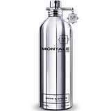 Montale Wood & Spices Unisex Eau de Parfum - 100ml