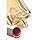 Chanel Allure Sensuelle Eau de Parfum 50ml - Women's Fragrance