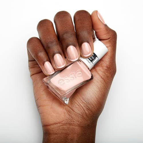 essie Fairy Tailor Gel-Like Nail Polish - Long-Lasting Vegan Formula