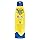 Banana Boat Kids Sport Sunscreen Spray SPF 50 - Oxybenzone & Alcohol Free
