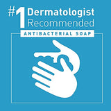 Hibiclens Antimicrobial Skin Cleanser - 16 Oz - 4% CHG - Long-Lasting Germ Protection