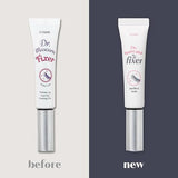 ETUDE Dr. Mascara Fixer - All-Day Curl Hold - Volumizing & Smudge-Proof - 0.203 Fl Oz