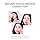Secret Key Snow White Spot Cream - 65g - Brightening & Anti-Spot Treatment