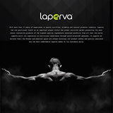 Laperva Triple Power Pre-Workout - Strawberry Watermelon (30 Servings)
