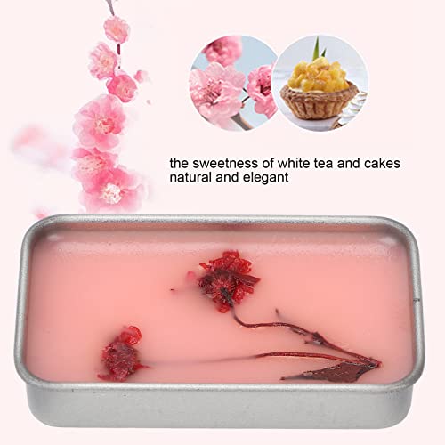 Hallmark 2005 Nature's Secret Keepsake Ornament - Collectible Art Figurine