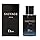 Dior Sauvage Parfum for Men 60ml - Luxurious & Long-Lasting Fragrance