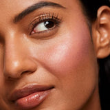 Saie SaieGlow Starter Kit - Radiant Skin Trio