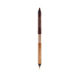 Charlotte Tilbury Eye Color Magic Liner Duo - Copper Charge