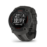 Garmin Instinct E GPS Smartwatch - Durable & Reliable Outdoor Watch