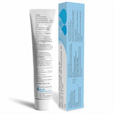Savle Benzoxp 2.5% Benzoyl Peroxide Gel (20 g / 0.70 oz) - Topical Skincare Gel for Oil-Prone and Congested Skin