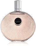 Lalique Satine Eau de Parfum for Women - 3.3oz