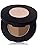 Anastasia Beverly Hills Brow Powder Duo | Customizable Brow Shaping