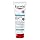 Eucerin, Advanced Repair Cream, Fragrance Free, 8 oz (226 g)