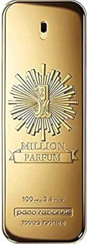 Paco Rabanne 1 Million Parfum - 100ml