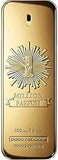 Paco Rabanne 1 Million Parfum - 100ml