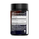 GNC Slimvance Stimulant-Free Weight Management Supplement