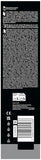 Braun All-in-One Series 7 Grooming Set - 11-in-1 Precision Styling