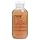 Le Labo Hinoki Shower Gel - Refreshing & Aromatic