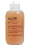 Le Labo Hinoki Shower Gel - Refreshing & Aromatic