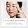 VT Cosmetics Collagen Reedle Shot Serum - 50ml - Anti-Aging & Firming