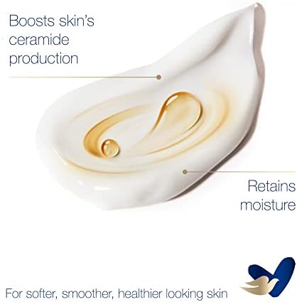 Dove Body Love Body Milk Lotion for Dry Skin - 250ml