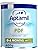 Aptamil Post Discharge Formula (PDF), Stage 1 Infant Milk, 400g