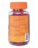 Mothernest Vitamin C Gummy - 35 Pieces, 175g