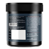 MuscleBlaze Citrulline Malate Powder 100g | Endurance & Muscle Pump Support
