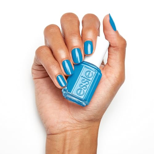 essie Offbeat Chic Nail Polish - Chic Neutral Shade