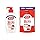 Lifebuoy Total Ten Hand Wash (370ml) - Deep Clean & Protection
