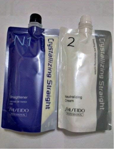 Summer Fridays Jet Lag Mask: Intense Hydration Serum for Dry, Stressed Skin