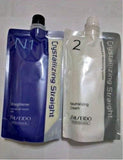 Summer Fridays Jet Lag Mask: Intense Hydration Serum for Dry, Stressed Skin