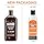 Jason Natural, Anti-Dandruff Scalp Care Shampoo, 12 fl oz (355 ml)
