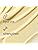Clinique Dramatically Different Moisturizing Lotion (125ml) - Dry to Combination Skin