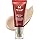 Missha, M Perfect Cover B.B Cream, SPF 42 PA+++, No. 23 Natural Beige, 1.7 oz (50 ml)
