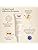 Embryolisse Smoothing Eye Contour Care: Anti-Wrinkle Eye Cream (15ml)