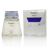 Rasasi Emotion for Men Eau de Parfum - 100ml