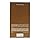 Bvlgari Man Terrae Essence Eau de Parfum (100ml)