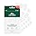 VT Cosmetics Cica Clear Spot Patches (48 Patches) - Acne Treatment