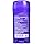 Lady Speed - Stick Invisible Dry Antiperspirant & Deodorant, Wild Freesia - 1.4 Oz