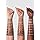 SHEGLAM Sun Sculpt Liquid Contour - Golden Sun