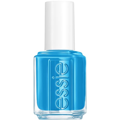 essie Offbeat Chic Nail Polish - Chic Neutral Shade