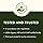 Swanson Resveratrol Wrinkle Cream: Hyaluronic Acid Anti-Aging Moisturizer